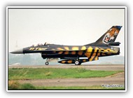 F-16A BAF FA71_7